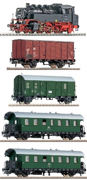 Digital Starter set<br /><a href='images/pictures/Roco/41288.jpg' target='_blank'>Full size image</a>